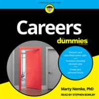 Careers_For_Dummies